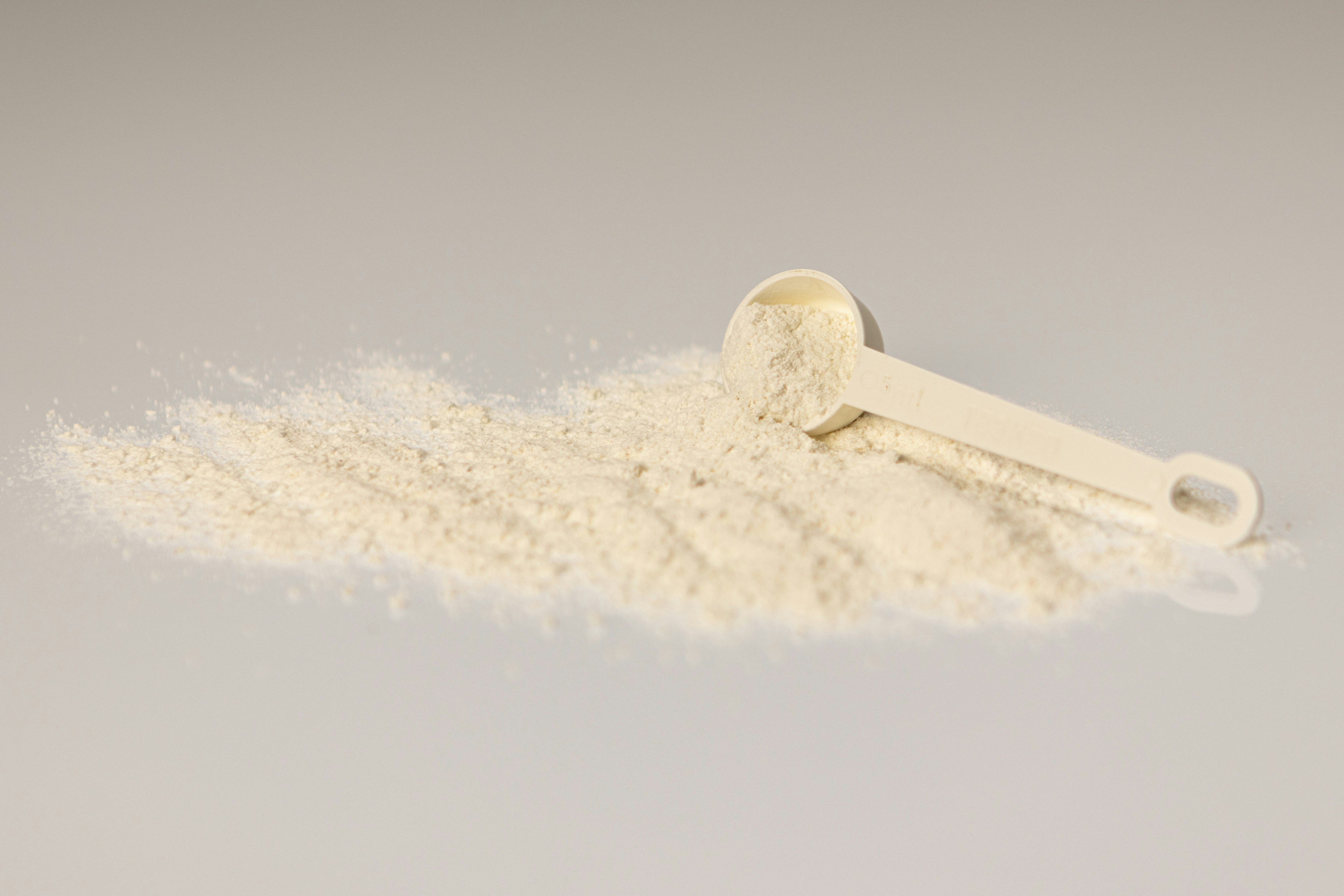 Collagen